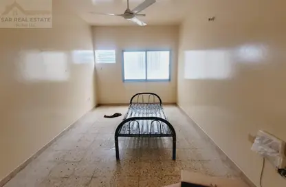Apartment - 2 Bedrooms - 2 Bathrooms for rent in Sohool Building - Al Butina - Sharjah Apartment - 2 Bedrooms - 2 Bathrooms for rent in Sohool Building - Al Butina - Sharjah