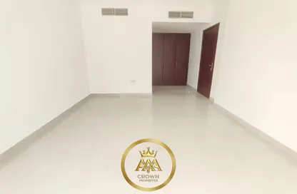 Apartment - 2 Bedrooms - 3 Bathrooms for rent in New Al Taawun Road - Al Taawun - Sharjah