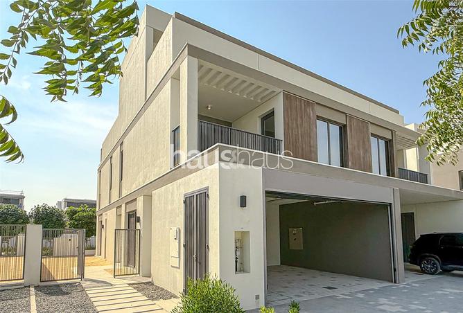 15639317 - Property Main Image