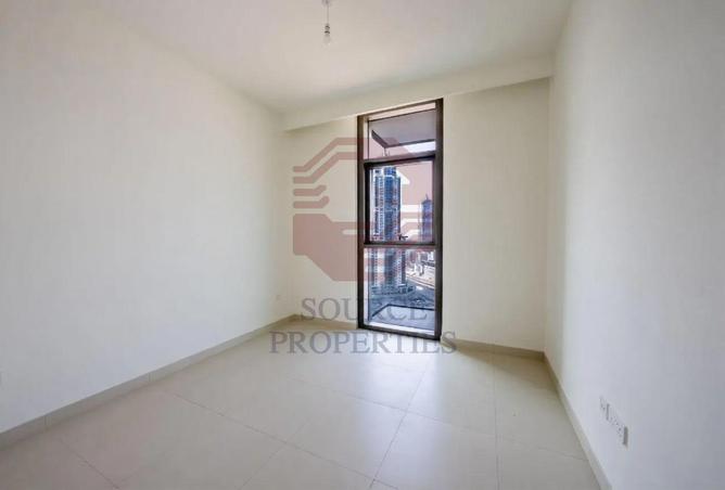 15972967 - Property Image 2