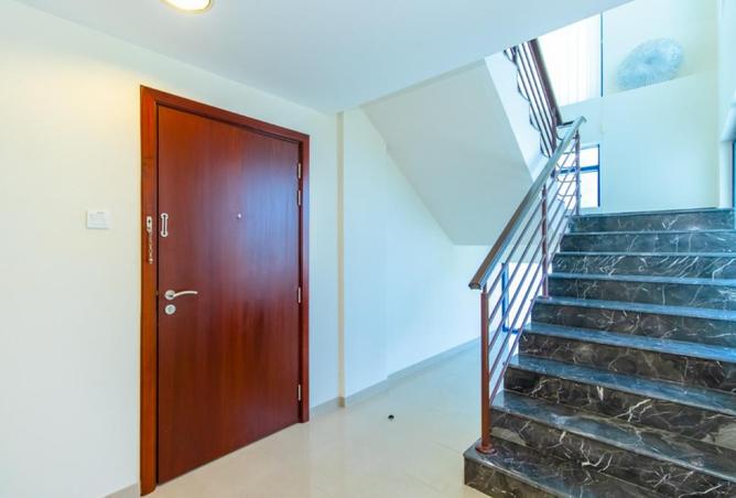 15390815 - Property Image 3