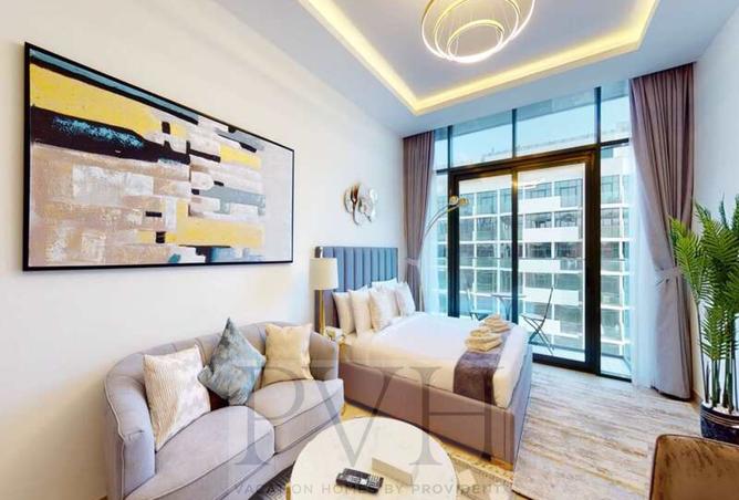 15442021 - Property Main Image