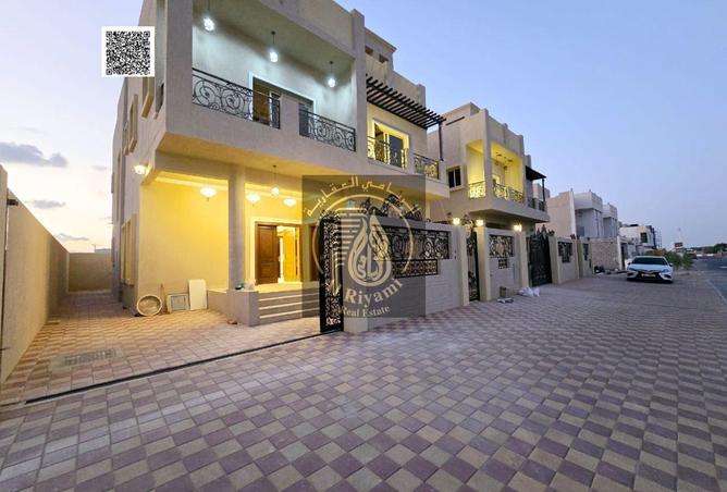 15939982 - Property Image 2