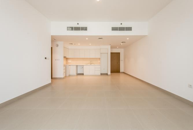 15800753 - صورة العقار 3