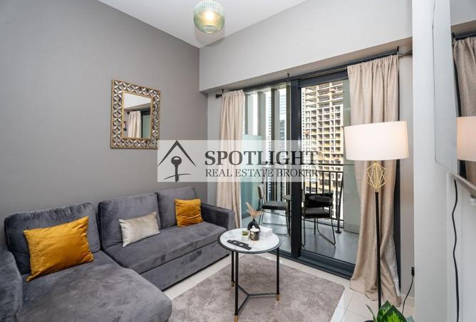 15796740 - Property Image 2