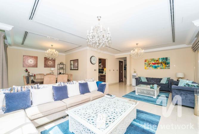 15727813 - صورة العقار 2