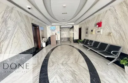 Apartment - 1 Bedroom - 2 Bathrooms for rent in Al Thani Muwaileh - Muwaileh Commercial - Sharjah