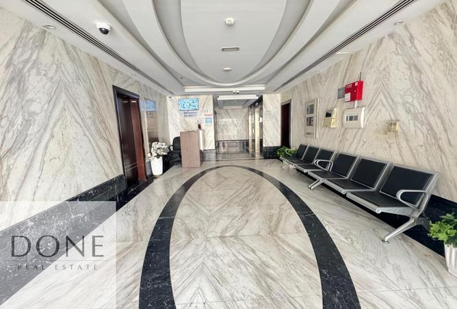 15345978 - Property Main Image