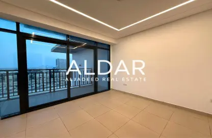 شقة - غرفة نوم - 2 حمامات للايجار في أسطورة الشروق - ارجان - دبي