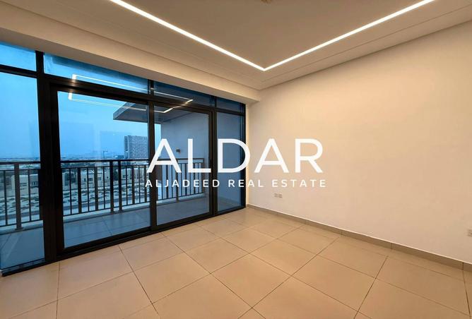 15762468 - الصورة الرئيسية للعقار