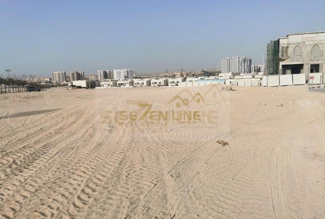 15863270 - Property Main Image