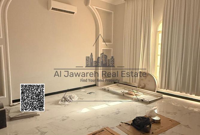 15176667 - Property Image 3