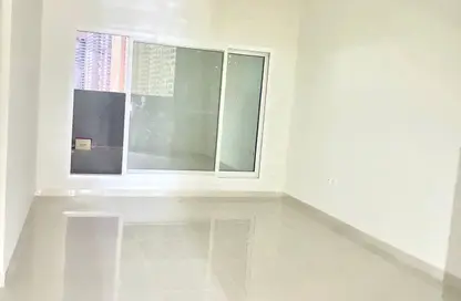 Apartment - 2 Bedrooms - 2 Bathrooms for sale in Rawan Building - Al Naimiya - Al Nuaimiya - Ajman