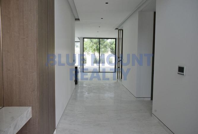 15504579 - صورة العقار 3