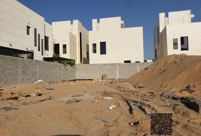 15332375 - صورة العقار 3