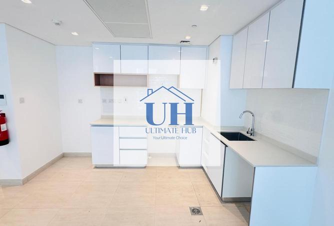 15886523 - Property Image 2