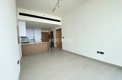 Apartment - 1 Bedroom - 2 Bathrooms for sale in Binghatti Amber - District 11 - Jumeirah Village Circle - Dubai Apartment - 1 Bedroom - 2 Bathrooms for sale in Binghatti Amber - District 11 - Jumeirah Village Circle - Dubai