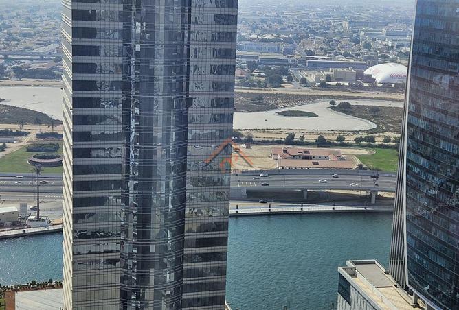 15826289 - صورة العقار 2