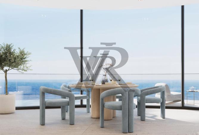 15986906 - Property Main Image