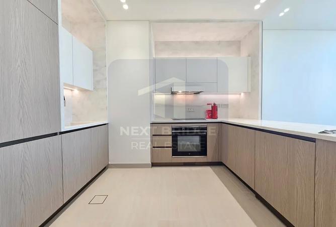 15504907 - صورة العقار 2