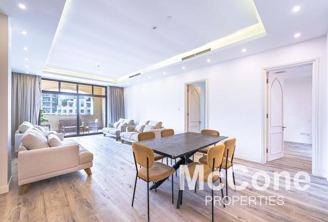 15876109 - Property Main Image