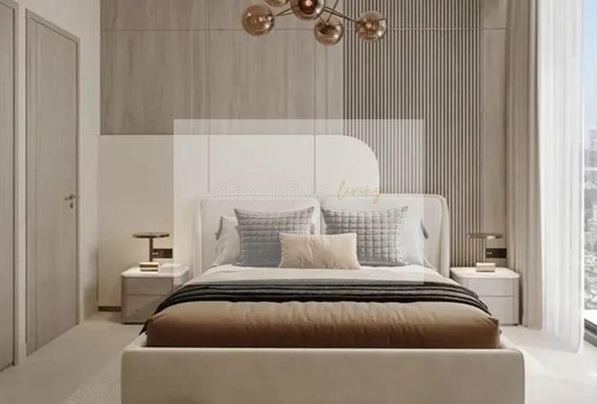 15788197 - صورة العقار 2