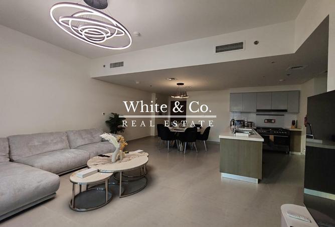 15286870 - صورة العقار 2