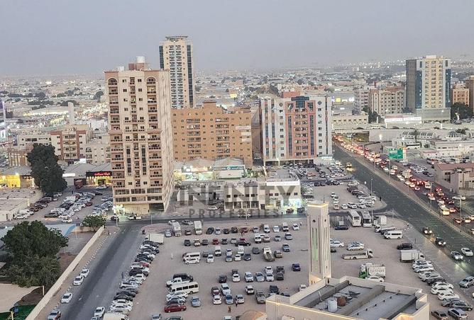 15410474 - صورة العقار 3