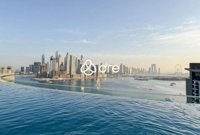 15957035 - الصورة الرئيسية للعقار