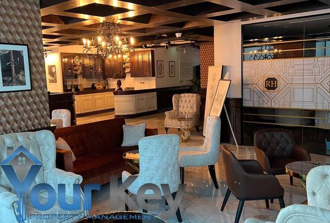 14959729 - Property Image 2