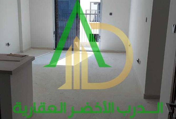 15688218 - Property Main Image