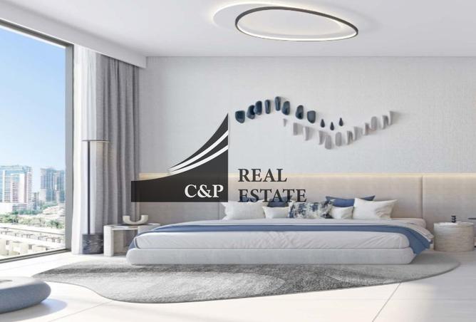 15753967 - صورة العقار 3