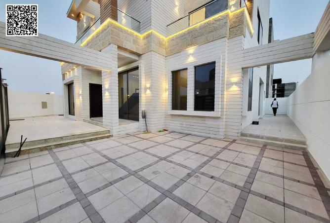 15267921 - Property Image 3