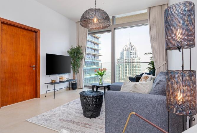 16078985 - Property Main Image