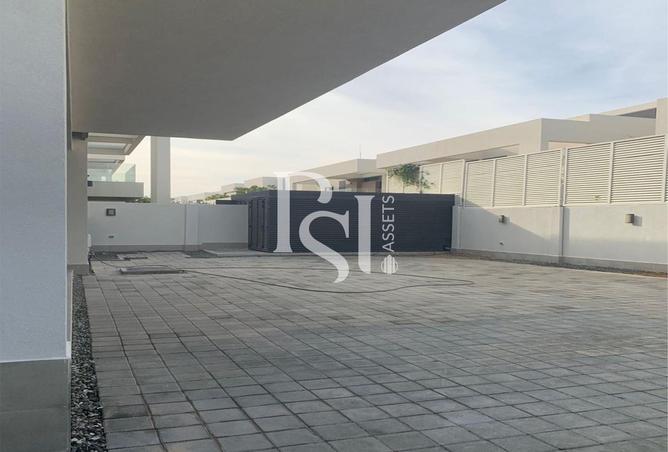 15617025 - صورة العقار 2