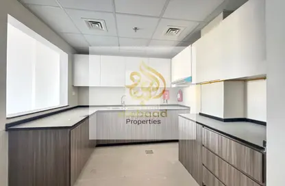 Apartment - 1 Bedroom - 2 Bathrooms for rent in Al Warsan 4 - Al Warsan - Dubai