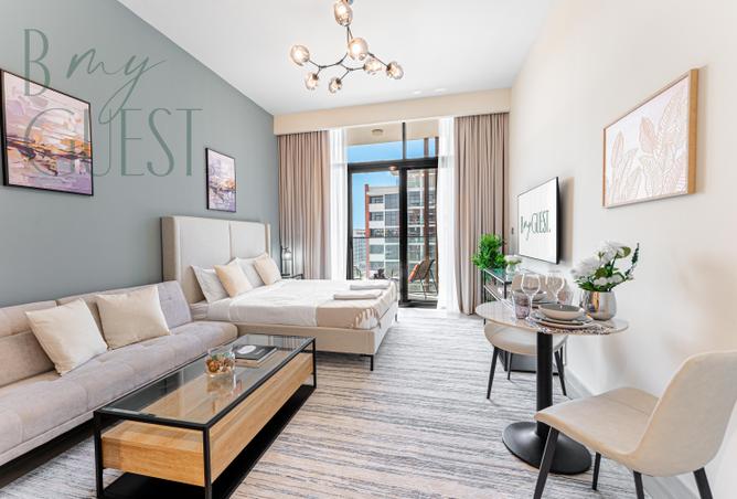 15648108 - Property Main Image