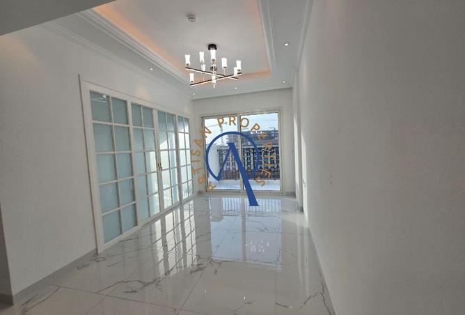 15384371 - Property Image 3