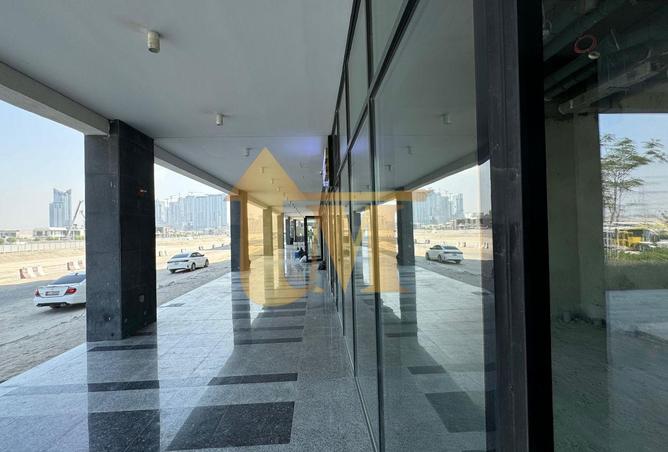 14767049 - صورة العقار 2