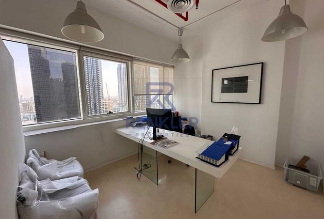 15426100 - Property Image 3