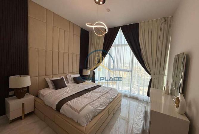 15906454 - الصورة الرئيسية للعقار