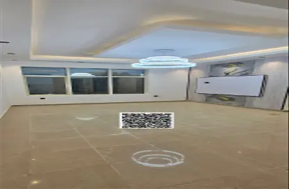 شقة - 1 حمام للبيع في أبراج هورايزون - عجمان وسط المدينة - عجمان