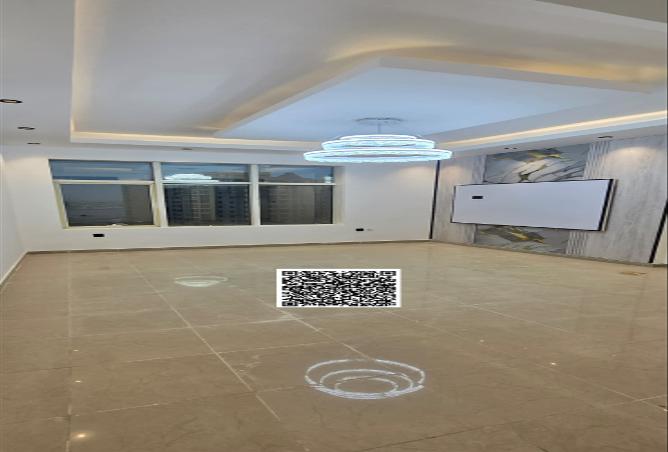 15263274 - الصورة الرئيسية للعقار
