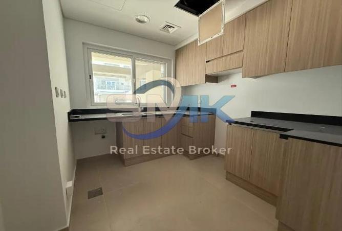 15230279 - Property Image 3