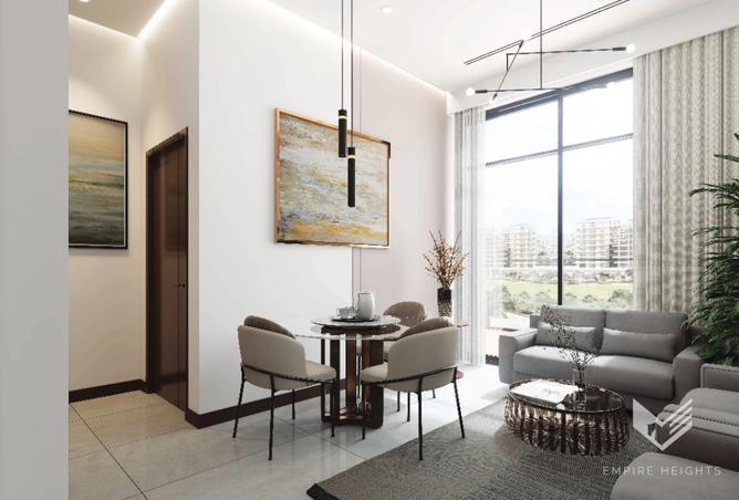 15800919 - صورة العقار 2