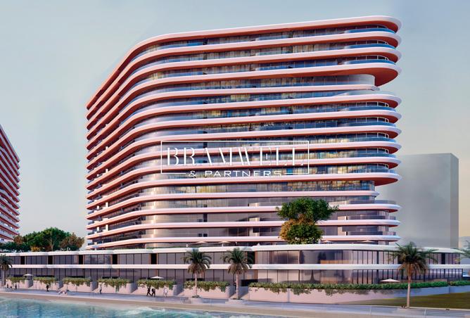 15540005 - صورة العقار 2