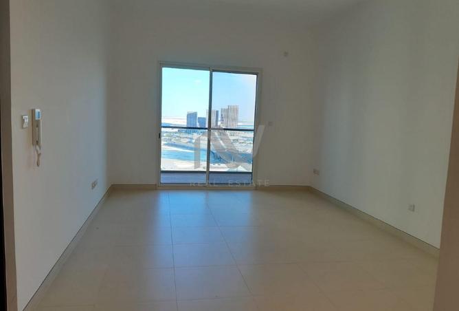 15650803 - صورة العقار 2