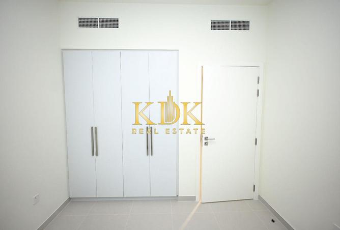 15612799 - صورة العقار 2