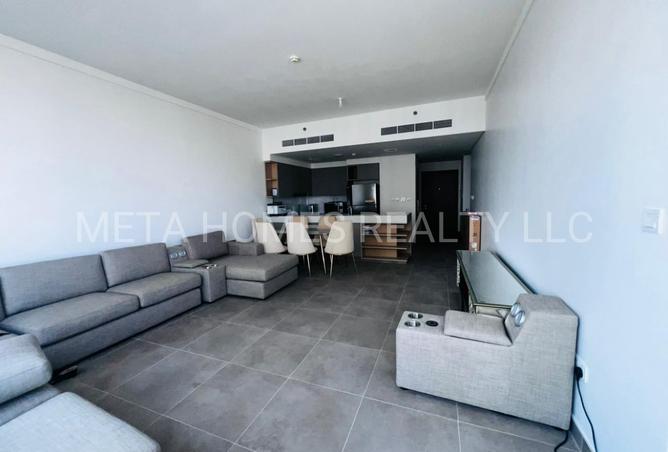 15588472 - Property Main Image