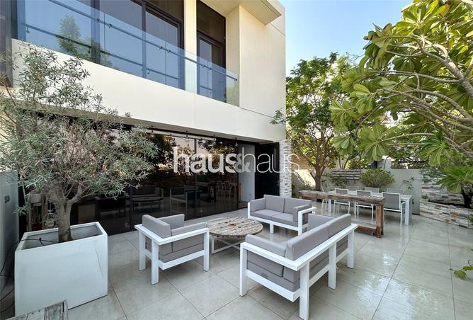 15231873 - Property Image 2